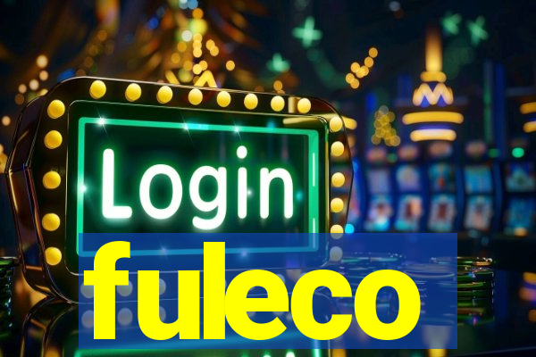 fuleco-bet