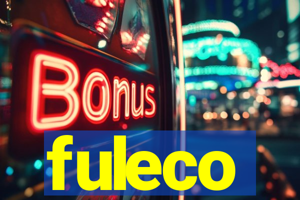 fuleco-bet