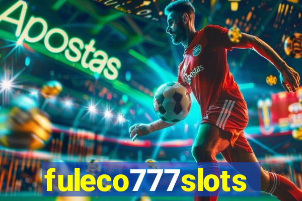 fuleco777slots