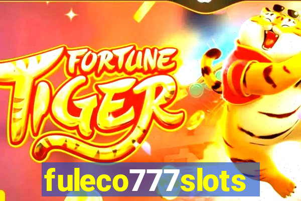 fuleco777slots
