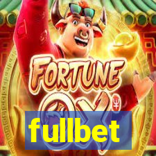 fullbet
