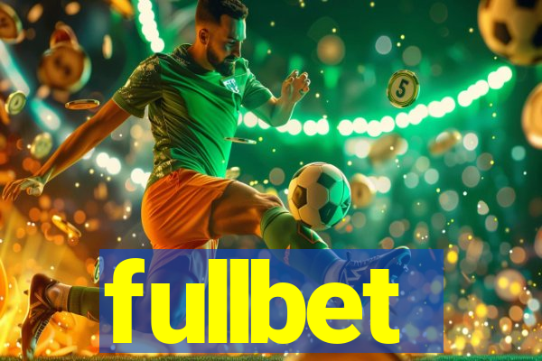 fullbet