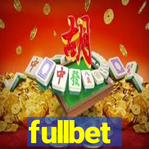 fullbet