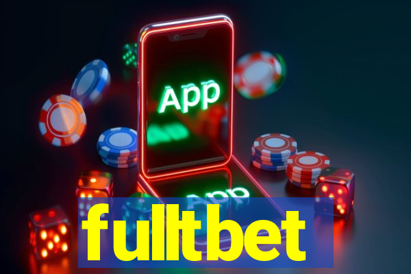fulltbet