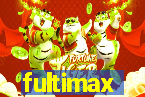 fultimax