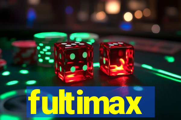 fultimax