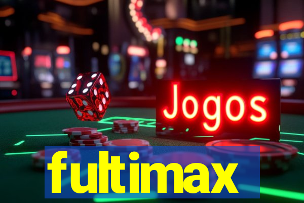 fultimax