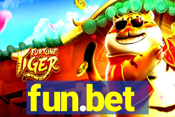 fun.bet