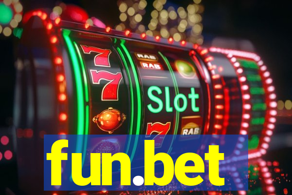 fun.bet