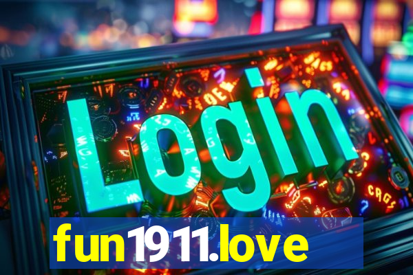fun1911.love