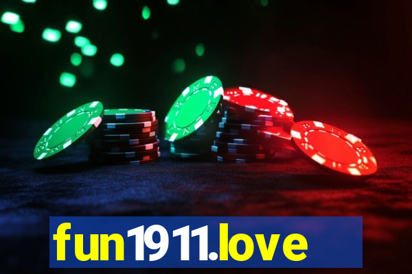 fun1911.love