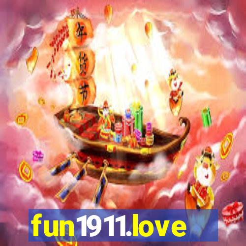 fun1911.love