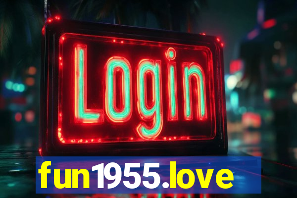 fun1955.love