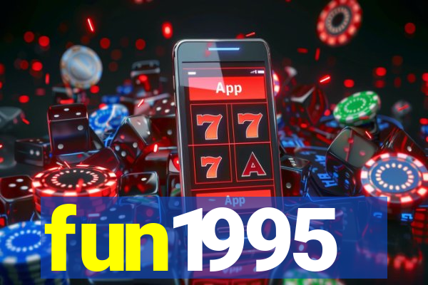 fun1995