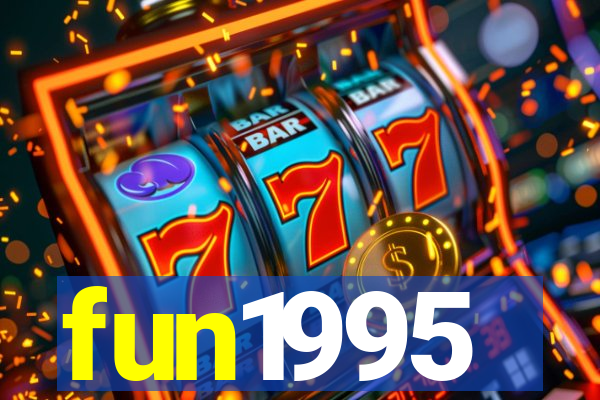 fun1995