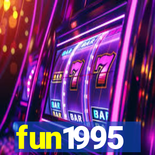 fun1995