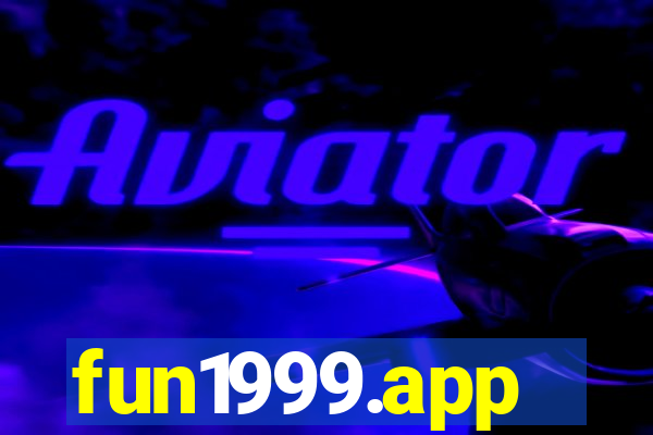 fun1999.app