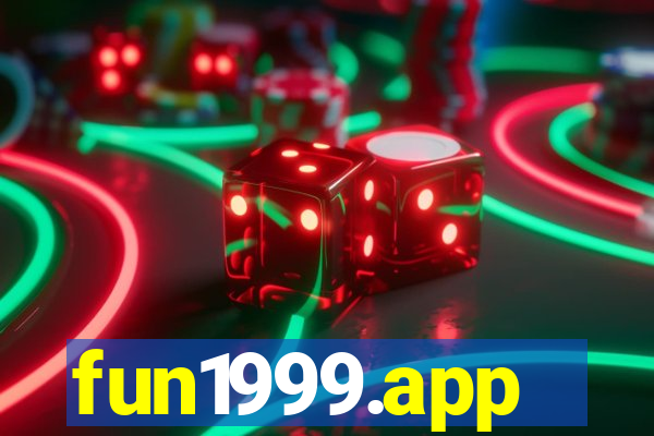 fun1999.app
