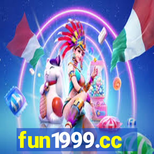 fun1999.cc