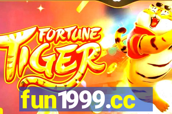 fun1999.cc