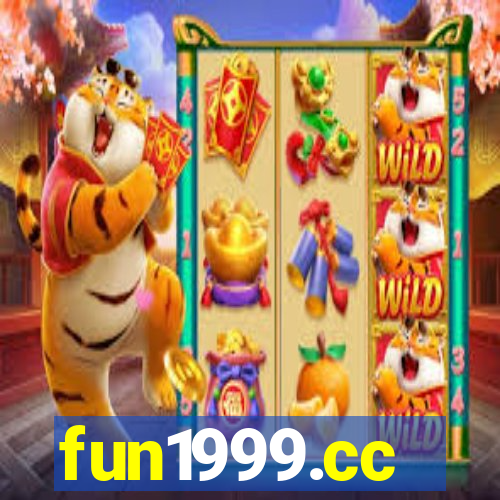 fun1999.cc