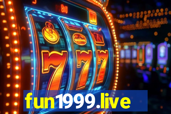 fun1999.live