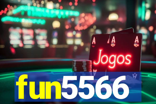 fun5566