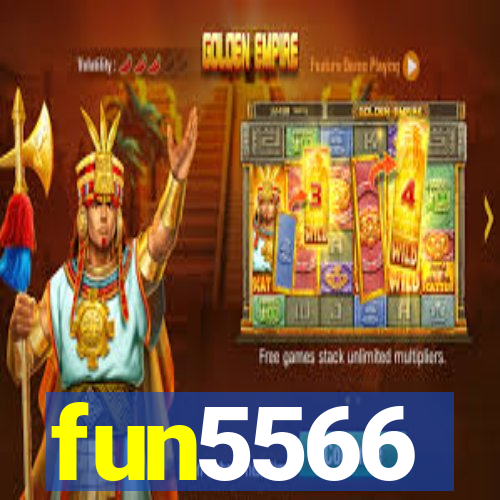 fun5566
