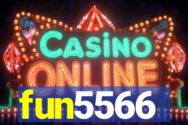 fun5566