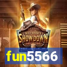 fun5566