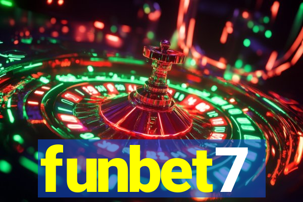 funbet7