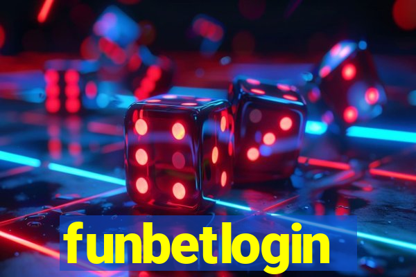 funbetlogin