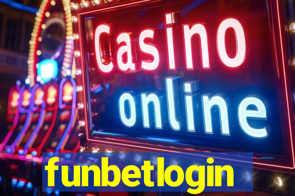 funbetlogin