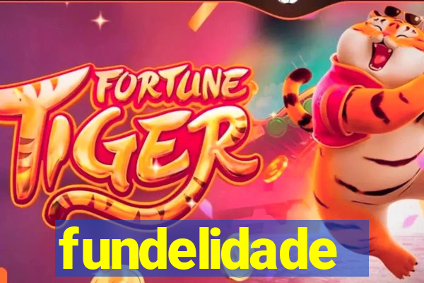 fundelidade