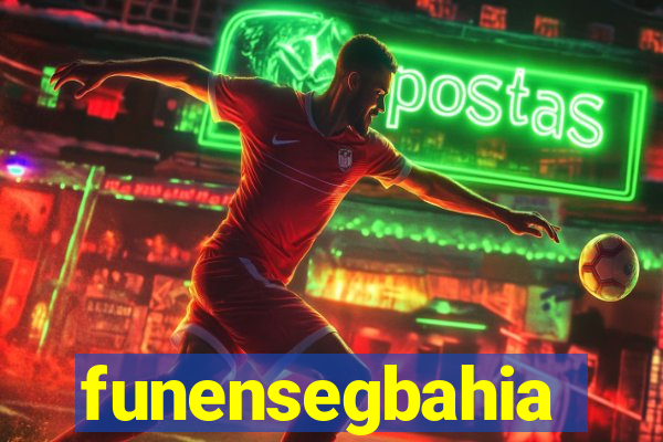 funensegbahia
