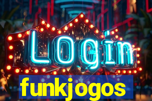 funkjogos