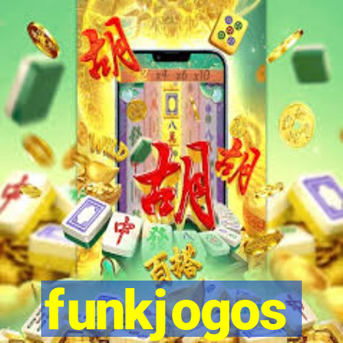 funkjogos