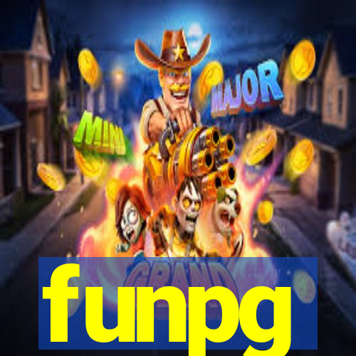 funpg
