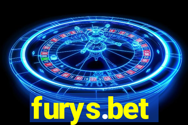 furys.bet