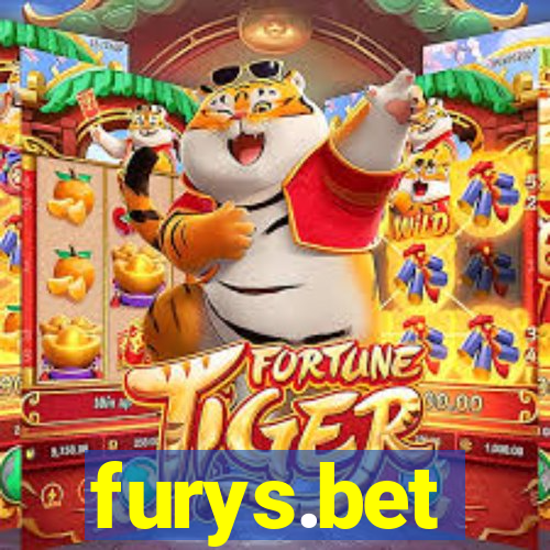 furys.bet