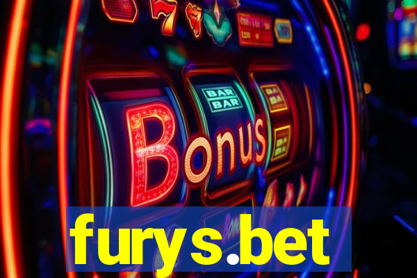furys.bet