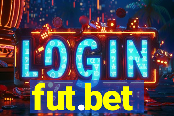 fut.bet