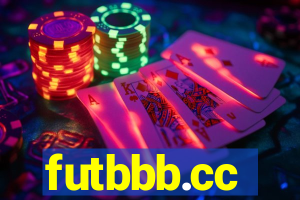 futbbb.cc