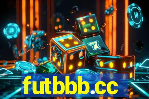 futbbb.cc