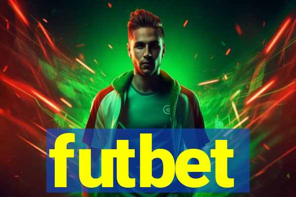futbet