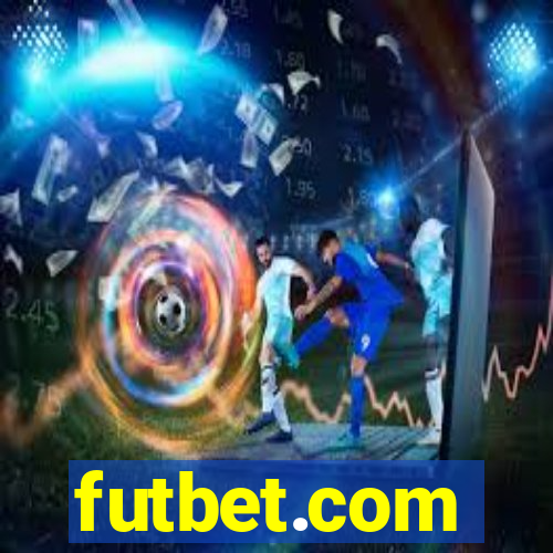 futbet.com