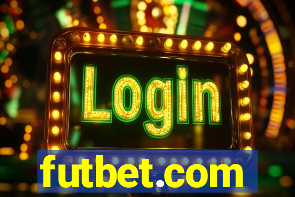 futbet.com