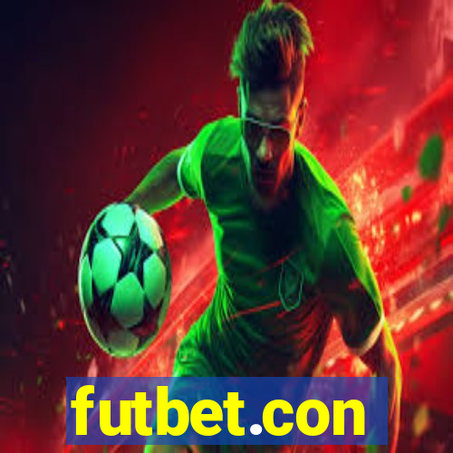 futbet.con