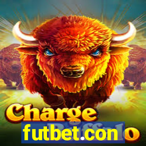 futbet.con