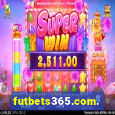 futbets365.com.br